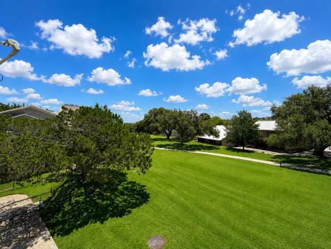 220 #10 Riverhill Club Lane Kerrville TX 78028