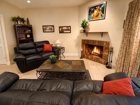 220 #10 Riverhill Club Lane Kerrville TX 78028