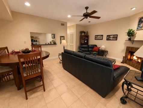 220 #10 Riverhill Club Lane Kerrville TX 78028