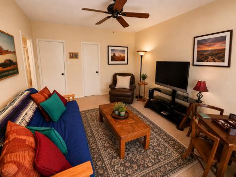 220 #10 Riverhill Club Lane Kerrville TX 78028