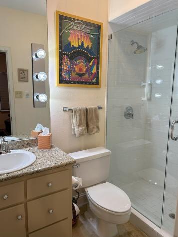 220 #10 Riverhill Club Lane Kerrville TX 78028