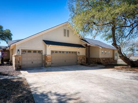 676 Highgate Bandera TX 78003