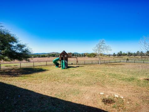 676 Highgate Bandera TX 78003