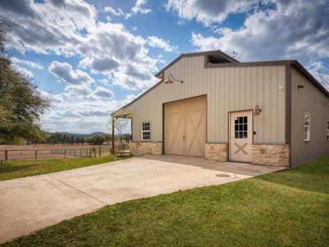 676 Highgate Bandera TX 78003