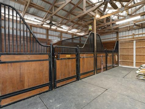 676 Highgate Bandera TX 78003
