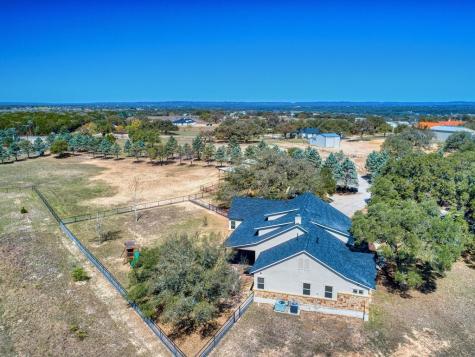 676 Highgate Bandera TX 78003