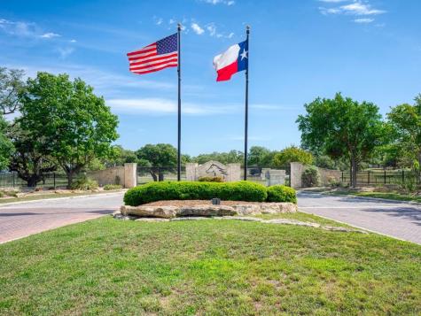 676 Highgate Bandera TX 78003
