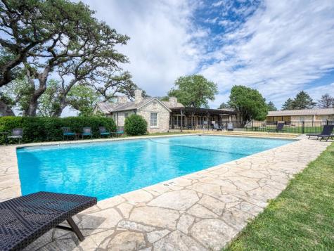 676 Highgate Bandera TX 78003