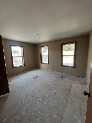1416 Fifth Street Kerrville TX 78028