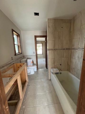 1416 Fifth Street Kerrville TX 78028