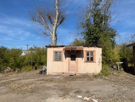1416 Fifth Street Kerrville TX 78028