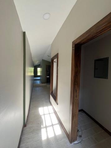 1416 Fifth Street Kerrville TX 78028