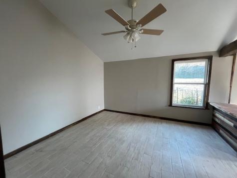 1416 Fifth Street Kerrville TX 78028