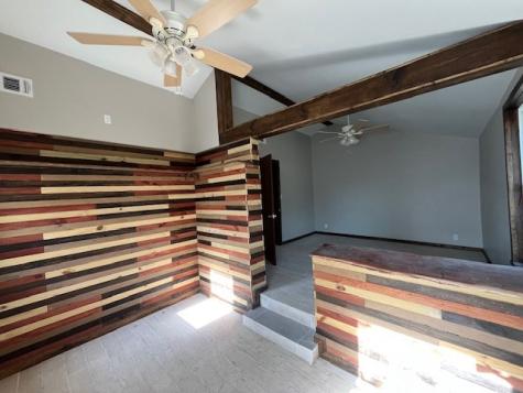 1416 Fifth Street Kerrville TX 78028