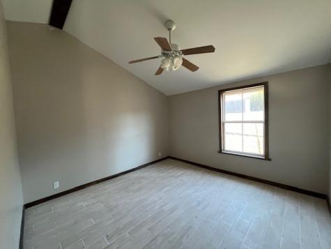 1416 Fifth Street Kerrville TX 78028