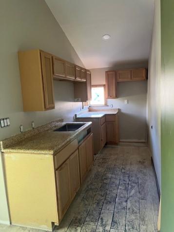 1416 Fifth Street Kerrville TX 78028