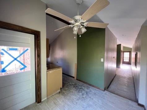 1416 Fifth Street Kerrville TX 78028