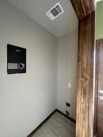 1416 Fifth Street Kerrville TX 78028