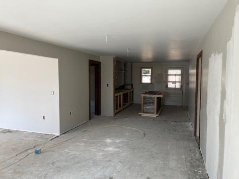 1416 Fifth Street Kerrville TX 78028