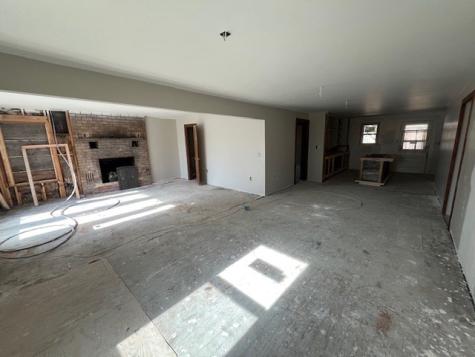 1416 Fifth Street Kerrville TX 78028