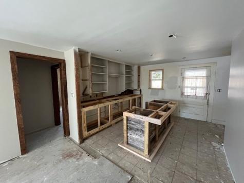1416 Fifth Street Kerrville TX 78028