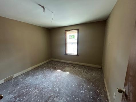 1416 Fifth Street Kerrville TX 78028