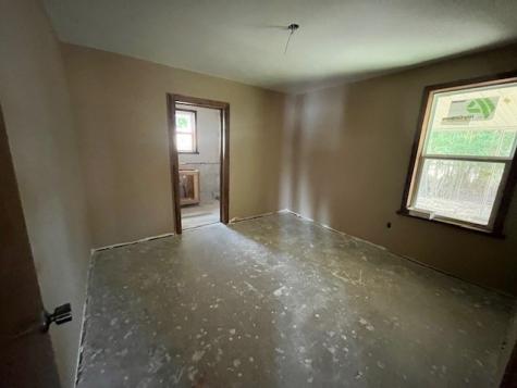 1416 Fifth Street Kerrville TX 78028