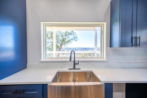 183 Wood Trail Kerrville TX 78028