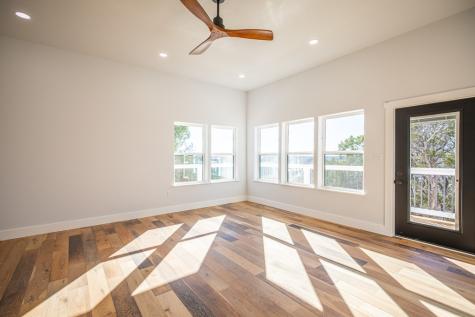 183 Wood Trail Kerrville TX 78028