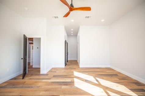 183 Wood Trail Kerrville TX 78028
