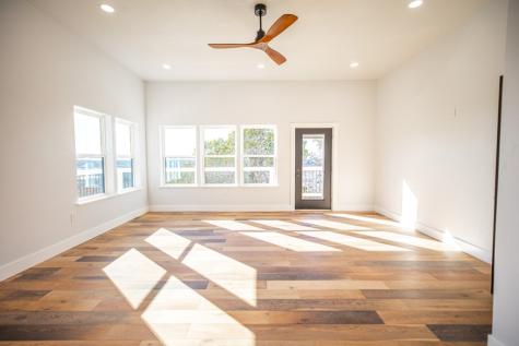 183 Wood Trail Kerrville TX 78028