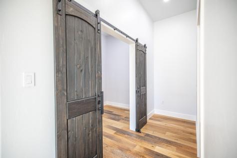 183 Wood Trail Kerrville TX 78028