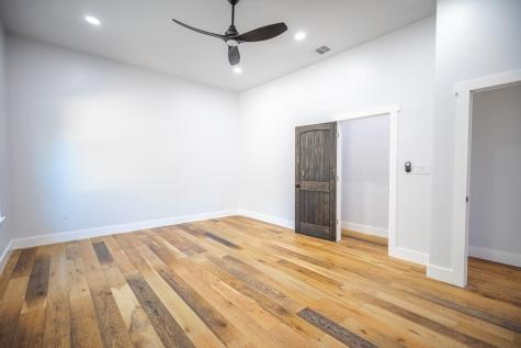 183 Wood Trail Kerrville TX 78028