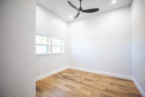 183 Wood Trail Kerrville TX 78028