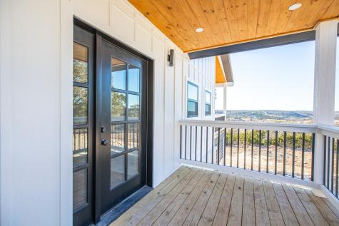 183 Wood Trail Kerrville TX 78028