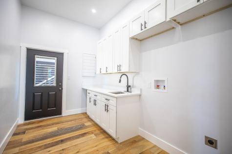 183 Wood Trail Kerrville TX 78028