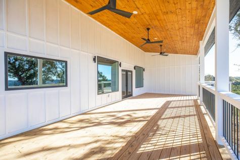183 Wood Trail Kerrville TX 78028