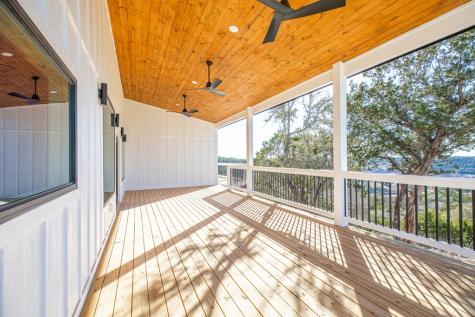 183 Wood Trail Kerrville TX 78028
