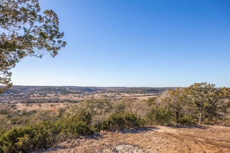 183 Wood Trail Kerrville TX 78028