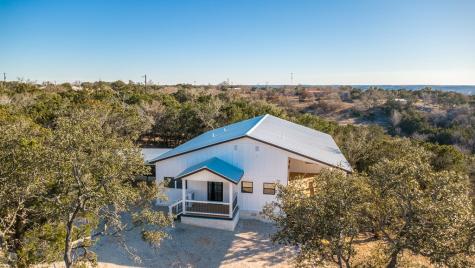 183 Wood Trail Kerrville TX 78028