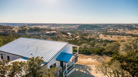 183 Wood Trail Kerrville TX 78028