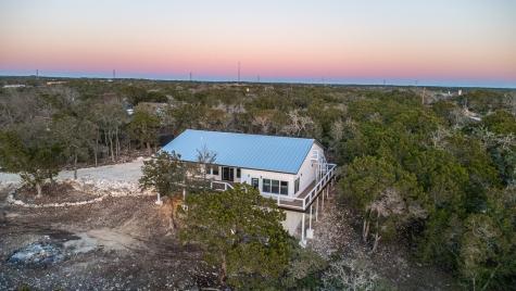 183 Wood Trail Kerrville TX 78028