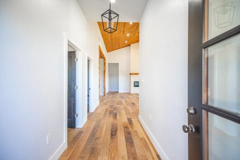 183 Wood Trail Kerrville TX 78028