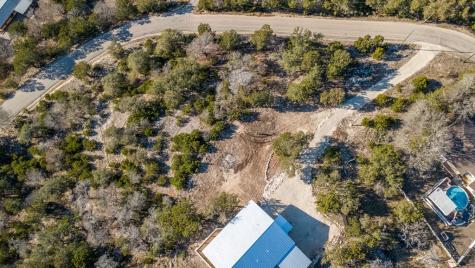 183 Wood Trail Kerrville TX 78028