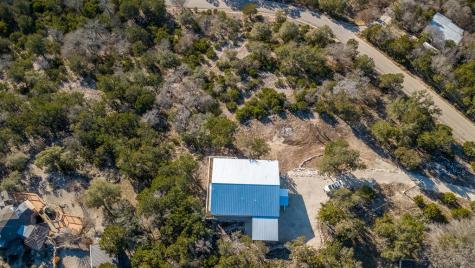 183 Wood Trail Kerrville TX 78028