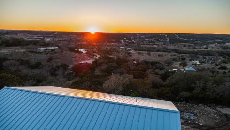 183 Wood Trail Kerrville TX 78028