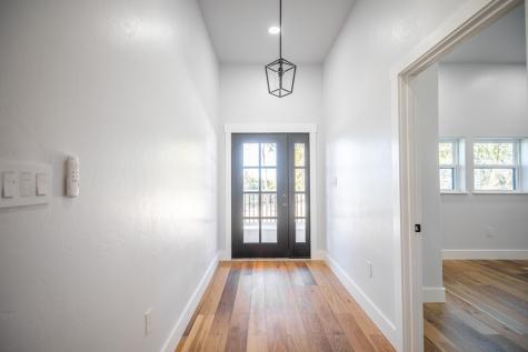 183 Wood Trail Kerrville TX 78028