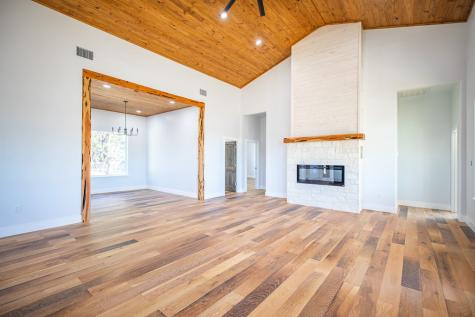 183 Wood Trail Kerrville TX 78028