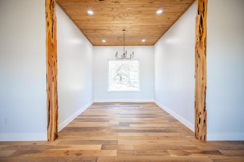 183 Wood Trail Kerrville TX 78028