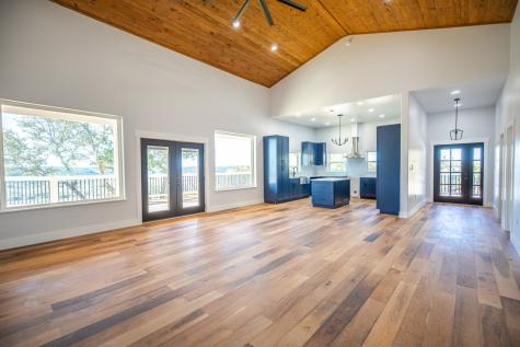 183 Wood Trail Kerrville TX 78028
